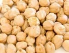 Dried Kabuli Chickpeas Producer, Chickpeas 6mm, 7mm, 8mm, 9mm