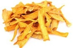 Best Quality Dried Pumpkin in Wholesale, Packed into 25Kg, 50Kg