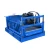 Import Drilling Mud Shale Shaker for oilfield from China