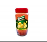 Drink Powder Fruit Powder Drink Instant Fruit Flavored Concentrate Juice Drink Powder 750g Add 6L manufacturer Turkey