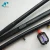 Import Drip Irrigation System China Supplier Produce Drip Irrigation Pipe Tape / Farm Irrigation Systems from China