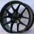 Import Drive Systems aluminum tyres wheels -0128 from China
