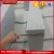 Import Driveway Landscaping Granite Edging Border Stone from China