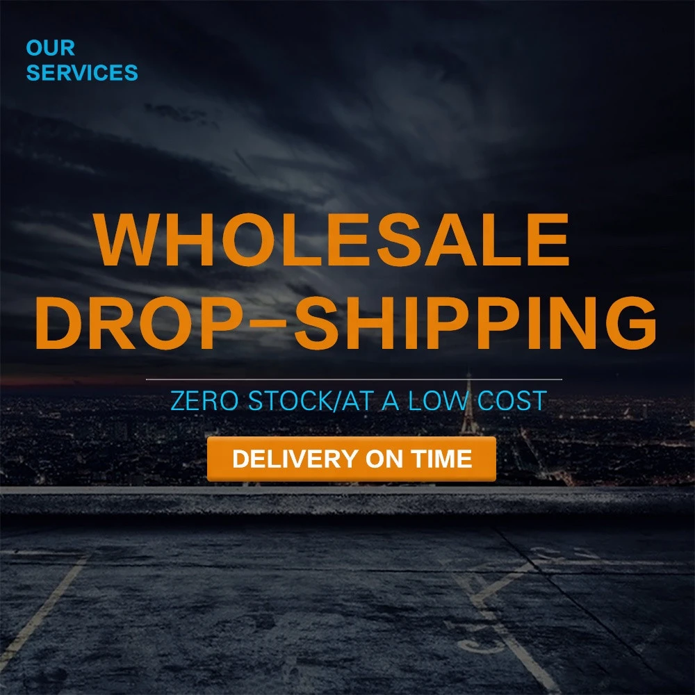 Drop shipping service  cheap china dropshipping to singapore/libya/alger algeria many countries all over the world