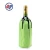 Import dropshipping picnic use liquid gel bottle cooler wine cooler holder wine cooler from China