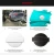 Import Dry Carbon Fiber TTRS Fuel Tank Cover for Audi TTS TT MK3 8S 16-18 from China