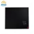 Import Dry Erase Chalkboard Wallpaper Removable Chalkboard Roll Contact Paper from China