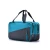 Import Dry Wet Separation Fitness Bag Portable Waterproof Beach Bag from China