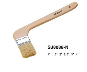 drywall sander painting tools/ paint stripping tools sanjian paint brush