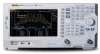 DSA815 - TG spectrum analyzer contains 1.5 G digital spectrometer tracking source RIGOL
