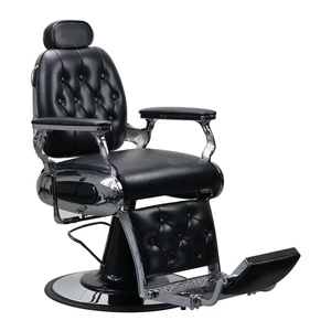 DTY hair salon equipment saloon barber chair for sale craigslist