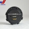 Dual LED Digital Panel Voltmeter Ammeter DC 5-30V 10A Amp Volt Gauge Meter