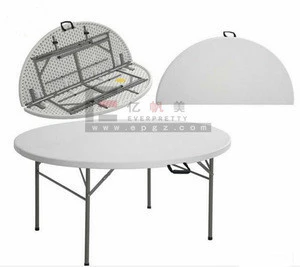 Durable Clear Restaurant Table And Chair , Canteen Tables And Chairs , Tables Dessert Shop Canteen