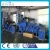 Import Durable hot selling insulating felt cotton carding machine from China