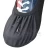 Import Durable Quality Bowling Cover Shoe from China