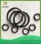 Import Durable service bottom price nbr cork rubber gasket from China