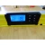 Import durable using low price level measuring instruments Spirit level three-bubble level from China
