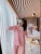 Import Durable using low price womens sleepwear siize plus womens fashionable sleepwear from China