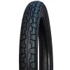 duramax federal four tire motorcycle tires