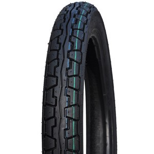 duramax federal four tire motorcycle tires