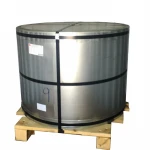 Dx51d  z40 z60 z100 z180 z275 cold steel coil plates iron sheet 0.8mm-6mm thick   galvanized steel sheet coil