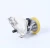 Import DY apparel sewing machine accessories spare parts  Bobbin Winder from China