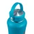 Import DYLN Alkaline Water Bottle 21 oz Standard Mouth | Highly Portable Bottle - ERGONOMIC SHAPE from USA