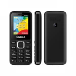 E1801 1.77 inch TFT Screen Dual SIM Card celulares baratos 2g feature phones low price china telefono basic keypad mobile phone