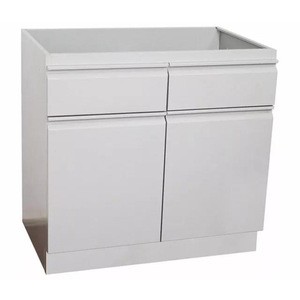 EAPOND science lab tables school lab furniture chemistry lab table  chemical storage cabinets