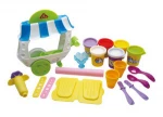 early learning resources educational toy 2019