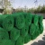 Import Earthwork products 3D geomat for slope protection from China