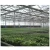Import Easilly assembled chinese manufacture aluminum agricultural greenhouse from China