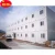 Import Easy assembly prefab bungalow container house prefab houses village prefabricated houses dubai from China