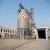 Import Easy Disassemble Field Corn Seed Steel Grain Storage Silo 50 Tons from China