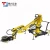 Import Easy Operation And Safety 200kg Lifting Equipment Hoist Manipulator For Packaging Industry from China