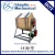 Import Easy operation newly design toothpick making machine with best service from China
