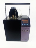 Easy to Carry  High Precision Portable Thermostatic  Bath