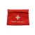 Import Easy to Carry Medicine First Aid Kit Portable Mini Emergency Bag from China