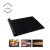 Import Easy to Clean Barbecue Grilling Accessories heat resistant non stick fire BBQ Grill Mat from China