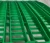 Import Easy to install plastic slat flooring for goat farm sheep farm from China