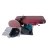 Import easy to operate wood working abrasive belt disc sander with long service life from China