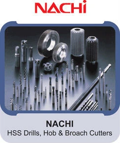 Easy to use and High Quality Cutting Tools for Nachi for Mold for roll forming machine