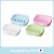 Import Easy to use and Various home goods bath vanity bathroom product at reasonable prices size variation from Japan