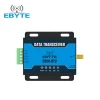 Ebyte E800-DTU RTU RS232 RS485 MODBUS LoRa Modem Wireless Terminal Units