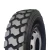 Import ECE Wet Slip Resistance Llantas 13r22.5 11r20 12r20 10r20 Truck Tires Radial from China