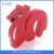 Import Eco-friendly Animal Shapes EVA Foam Educational Bath Toys from China