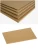 Import Eco-Friendly China Factory MDF Board for Home Furniture with high quality from China