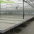 Import Eco-friendly ebb/flow plastic flood nursery seedling trays from China