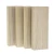 Import Eco friendly fashion Rectangle Sign DIY Crafts good quality MDF Unfinished balsa wood blocks from China
