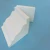 Import eco friendly foam core plastic moulding PVC profiles for exterior interior home decoration from China